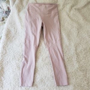 outdoor voices • active leggings